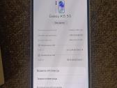 Samsung Galaxy A55 5G - nuotraukos Nr. 3