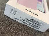 Samsung Galaxy A55 5G - nuotraukos Nr. 4