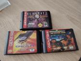 Originali sega - nuotraukos Nr. 3
