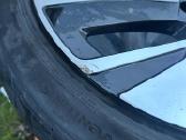 VW Id.4 / Id.5 R21 originalūs ratlankiai - nuotraukos Nr. 6
