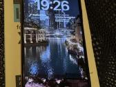 iPhone XS 64gb labai gero stovio - nuotraukos Nr. 2
