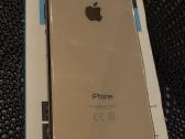 iPhone XS 64gb labai gero stovio - nuotraukos Nr. 4