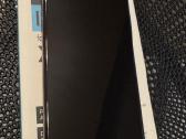iPhone XS 64gb labai gero stovio - nuotraukos Nr. 5