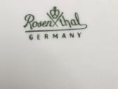 Rozenthal - nuotraukos Nr. 7