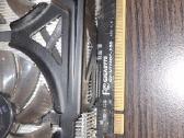 Gigabyte Geforce Gtx 770 Windforce 3x Oc - nuotraukos Nr. 2