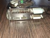 Gigabyte Geforce Gtx 770 Windforce 3x Oc - nuotraukos Nr. 3