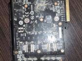 Gigabyte Geforce Gtx 770 Windforce 3x Oc - nuotraukos Nr. 4