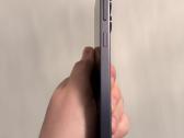 Samsung S25+ - nuotraukos Nr. 2