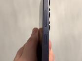Samsung S25+ - nuotraukos Nr. 3