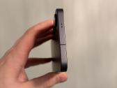 Samsung S25+ - nuotraukos Nr. 4