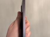 Samsung S25+ - nuotraukos Nr. 5