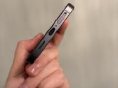 Samsung S25+ - nuotraukos Nr. 6