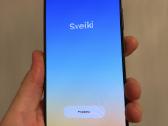 Samsung S25+ - nuotraukos Nr. 8