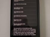 Samsung S25+ - nuotraukos Nr. 9