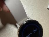 Garmin venu 3s laikrodis, 41mm - nuotraukos Nr. 2