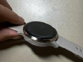 Garmin venu 3s laikrodis, 41mm - nuotraukos Nr. 3