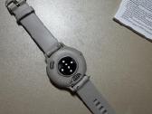 Garmin venu 3s laikrodis, 41mm - nuotraukos Nr. 4