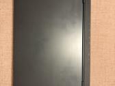 Lenovo Legion 5 15imh05h gaming laptopas - nuotraukos Nr. 3