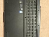 Lenovo Legion 5 15imh05h gaming laptopas - nuotraukos Nr. 4