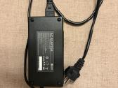 Lenovo Legion 5 15imh05h gaming laptopas - nuotraukos Nr. 7