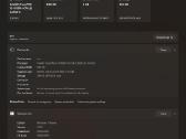 Lenovo Legion 5 15imh05h gaming laptopas - nuotraukos Nr. 8