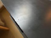 Lenovo Legion 5 15imh05h gaming laptopas - nuotraukos Nr. 9