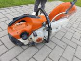Stihl Ts420 - nuotraukos Nr. 2