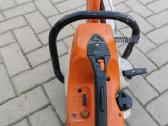 Stihl Ts420 - nuotraukos Nr. 4