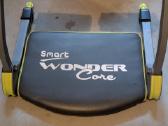 Treniruokis Smart Wonder Core - nuotraukos Nr. 2