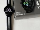 Garmin Forerunner 970 - nuotraukos Nr. 2