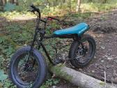 Super73 - nuotraukos Nr. 4