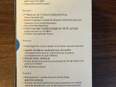 Sennheiser Mk4 Kondensatorinis mikrofonas - nuotraukos Nr. 3
