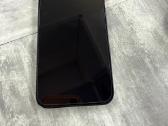 iPhone 14 - nuotraukos Nr. 2