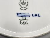 Royal copenhaga - nuotraukos Nr. 4