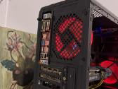 Gtx1660/16gb RAM/i5 6600 - nuotraukos Nr. 4
