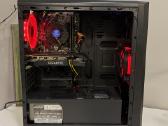 Gtx1660/16gb RAM/i5 6600 - nuotraukos Nr. 3