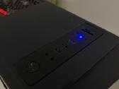 Gtx1660/16gb RAM/i5 6600 - nuotraukos Nr. 5