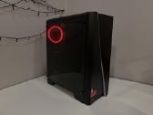 Gtx1660/16gb RAM/i5 6600 - nuotraukos Nr. 6