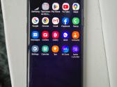 Samsung S9 - nuotraukos Nr. 2