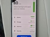 Samsung S9 - nuotraukos Nr. 5