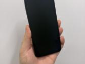 Samsung A34 5G - naujas! - nuotraukos Nr. 2