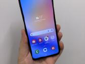 Samsung A34 5G - naujas! - nuotraukos Nr. 4