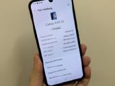 Samsung A34 5G - naujas! - nuotraukos Nr. 5