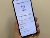 Samsung A34 5G - naujas! - nuotraukos Nr. 6