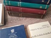 Lietuvos ir pasaulio istorijos aukso fondas - nuotraukos Nr. 2