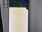 Samsung S10 - nuotraukos Nr. 2