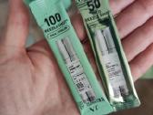 Vt Reedle Shot 100/50 Veido Serumai ir Kaukės 300 - nuotraukos Nr. 7