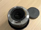 Sigma 30mm F1.4 Dc Dn Contemporary Sony E-mount - nuotraukos Nr. 3