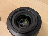 Sigma 30mm F1.4 Dc Dn Contemporary Sony E-mount - nuotraukos Nr. 2