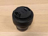 Sigma 30mm F1.4 Dc Dn Contemporary Sony E-mount - nuotraukos Nr. 5